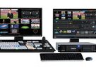 TriCaster_410_pack