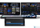 TriCaster_8000_pack